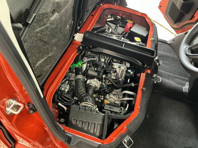 Daihatsu Atrai 12