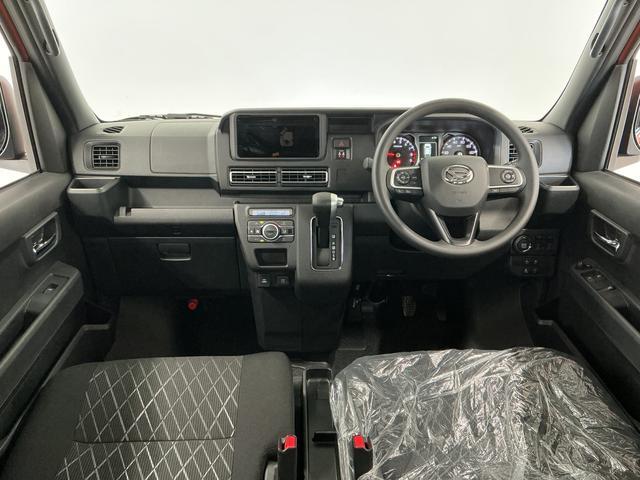 Daihatsu Atrai 4