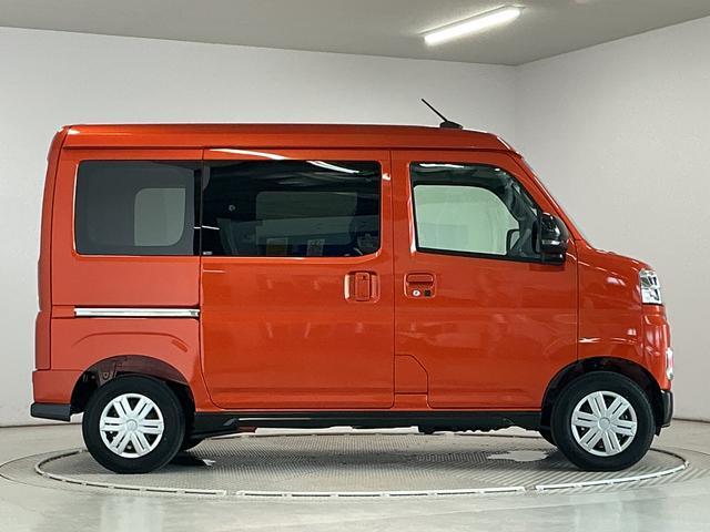 Daihatsu Atrai 9