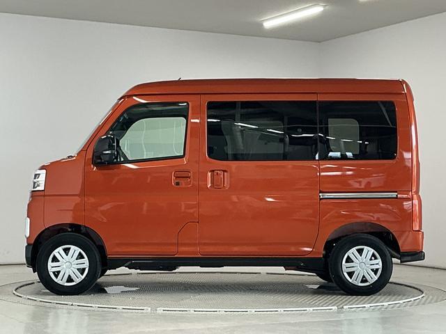 Daihatsu Atrai 10