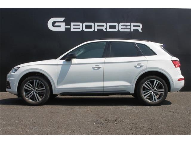 Audi Q5 11