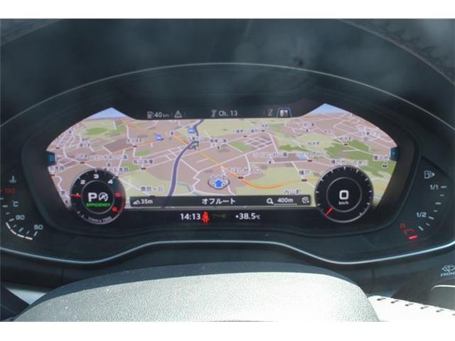 Audi Q5 3