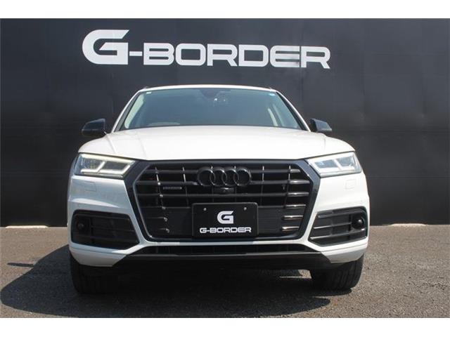 Audi Q5 9