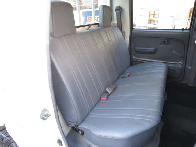 Toyota Hilux 10