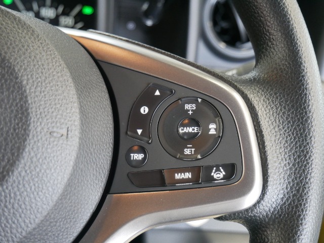 Honda N-VAN 12