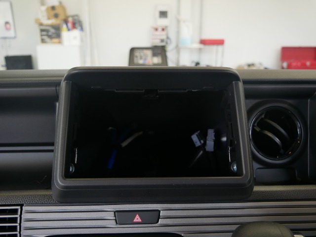 Honda N-VAN 9
