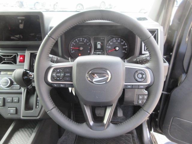 Daihatsu Taft 12