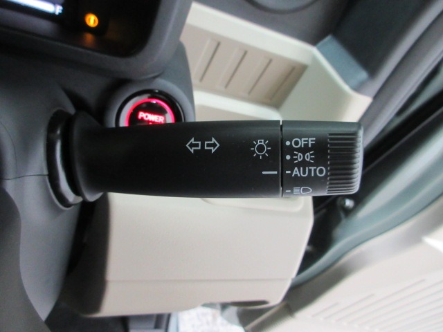 Honda N-VAN e: 12