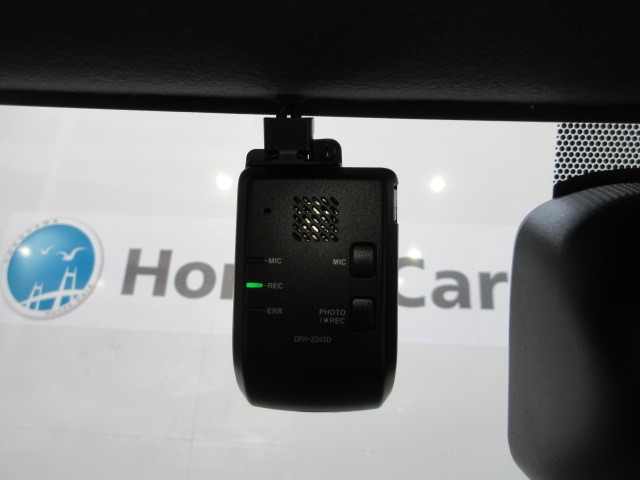 Honda N-VAN e: 5