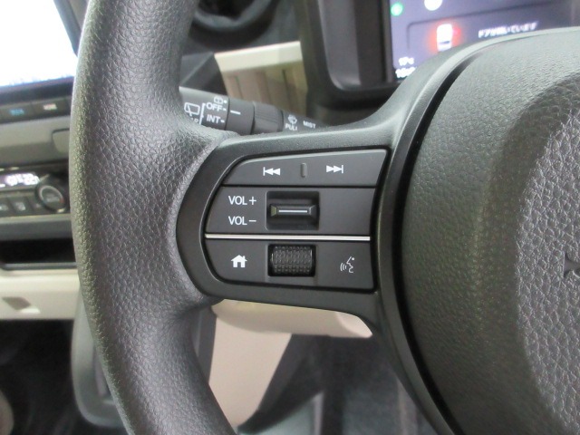 Honda N-VAN e: 6