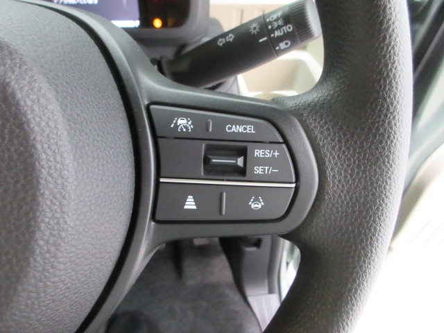 Honda N-VAN e: 7