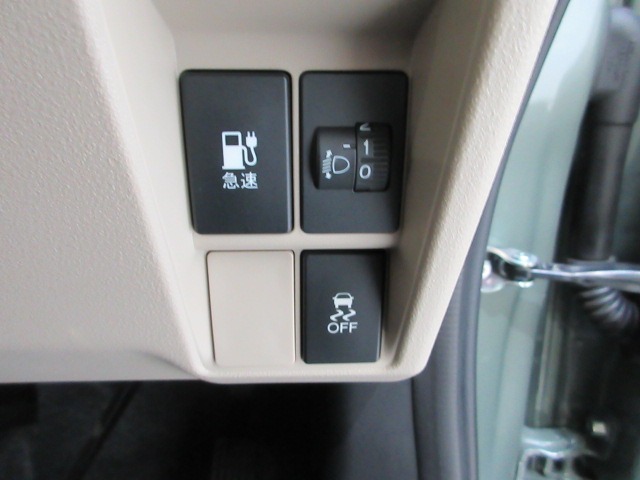 Honda N-VAN e: 9