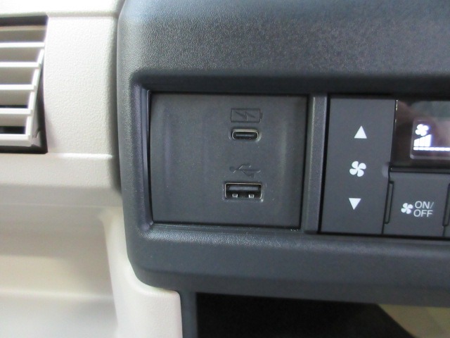 Honda N-VAN e: 10