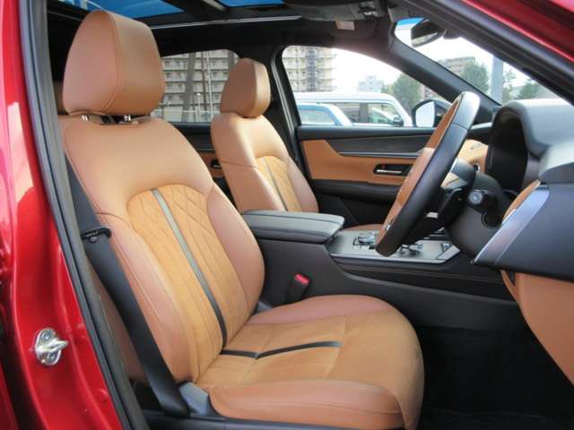 Mazda CX-60 9
