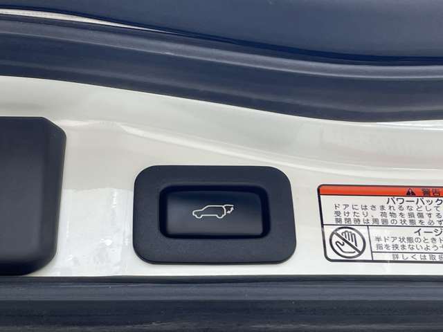 Lexus LX 9