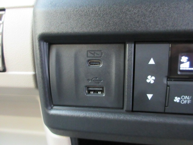 Honda N-VAN e: 11