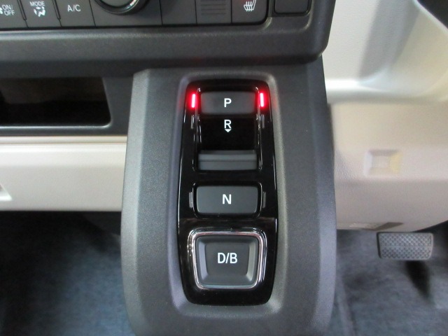 Honda N-VAN e: 12