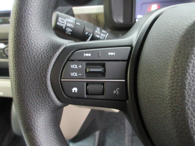 Honda N-VAN e: 6