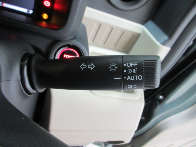 Honda N-VAN e: 9