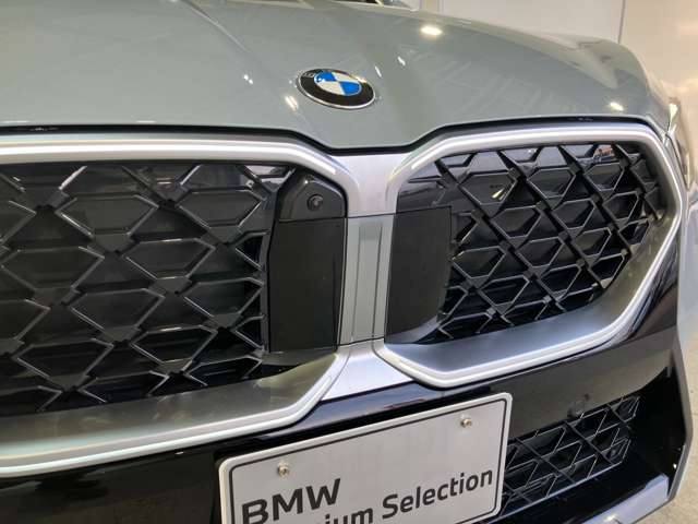 BMW X2 12