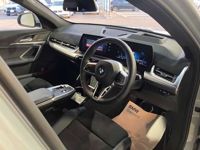 BMW X2 3