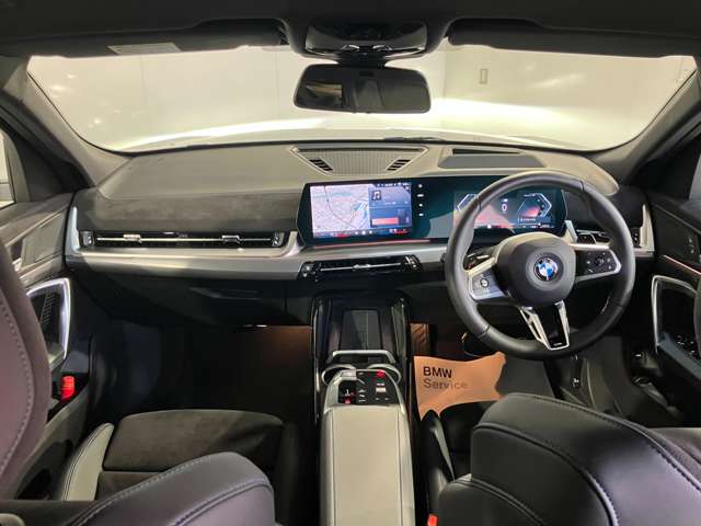 BMW X2 5