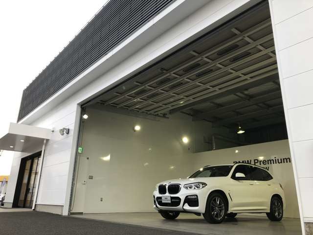 BMW X2 9