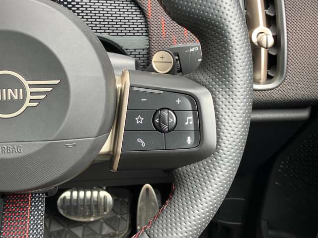 MINI Countryman 12