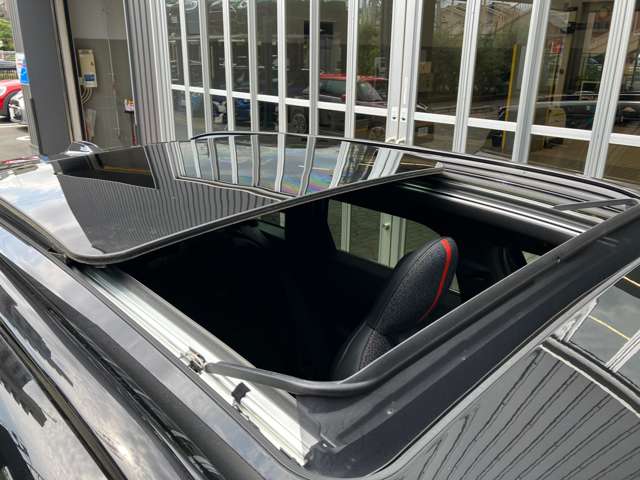 MINI Countryman 7