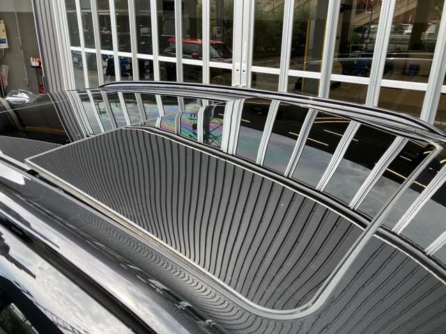 MINI Countryman 8