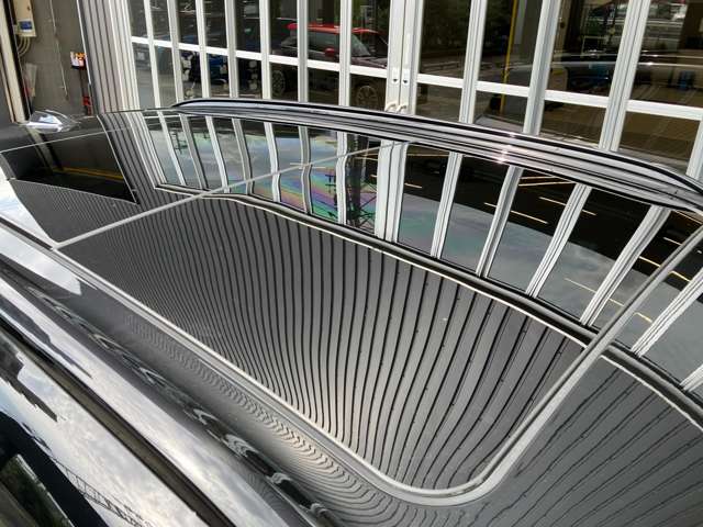 MINI Countryman 9