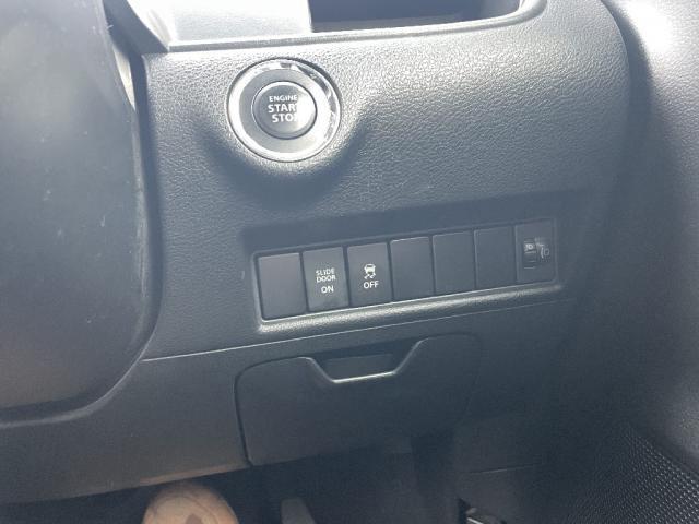 Suzuki Solio 6