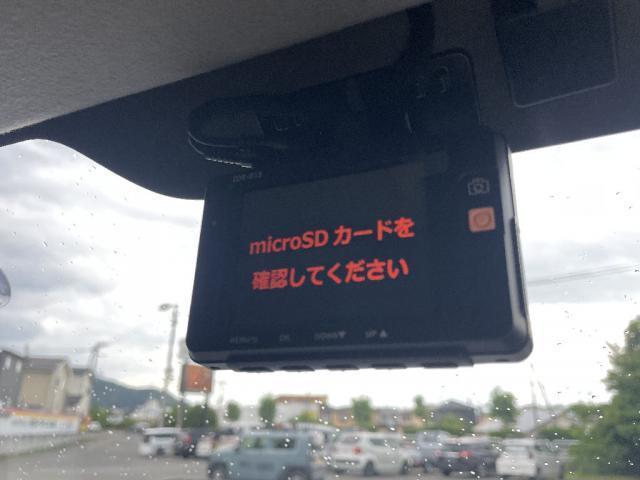 Suzuki Solio 7