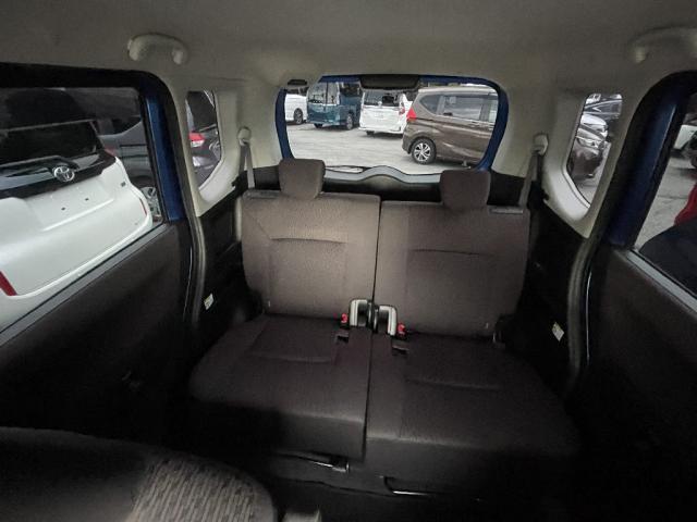 Suzuki Solio 10