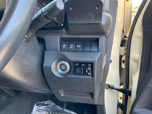 Suzuki Jimny 7