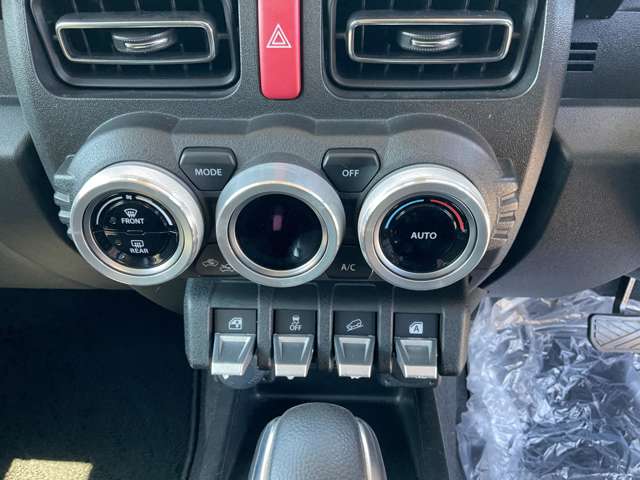 Suzuki Jimny 9