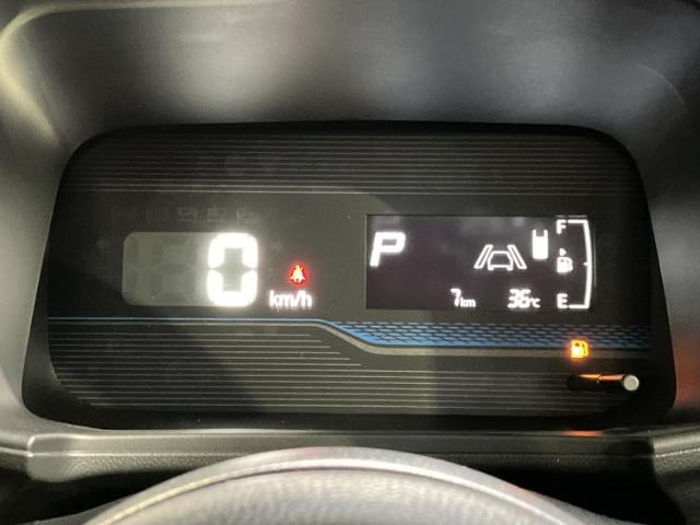 Suzuki Every 11