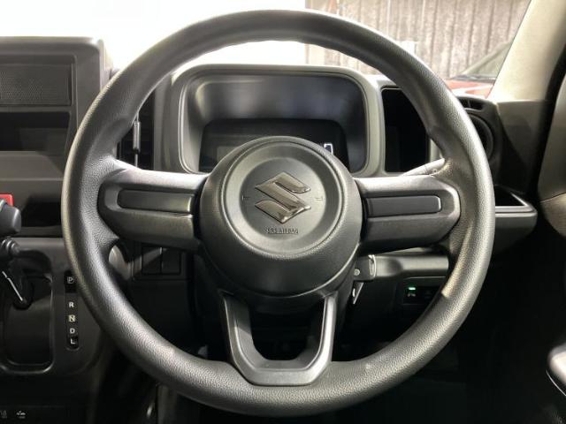Suzuki Every 12