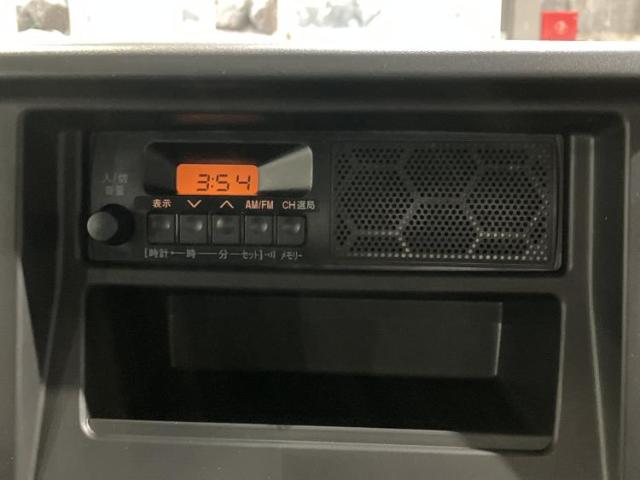 Suzuki Every 4