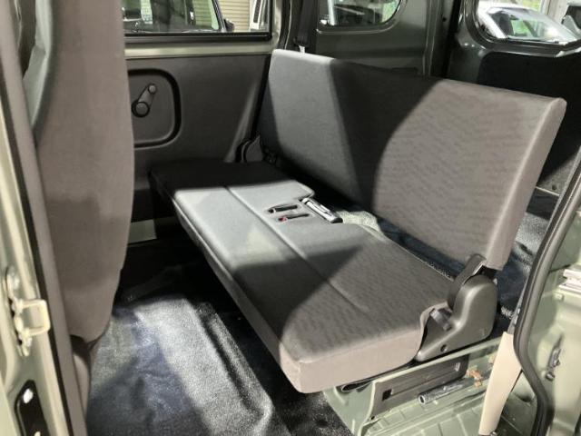 Suzuki Every 9