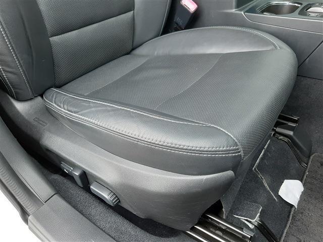 Subaru Legacy Outback 8