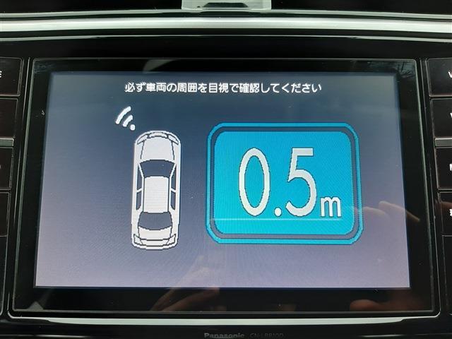 Subaru Legacy Outback 10