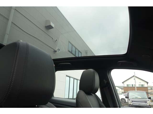 Land Rover Discovery Sport 11