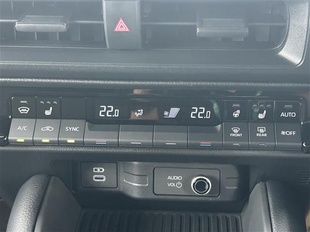 Toyota Land Cruiser FJ 9