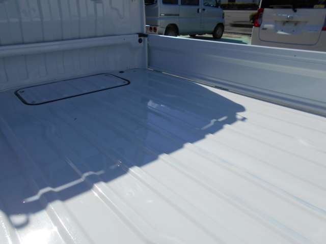 Suzuki Carry 10