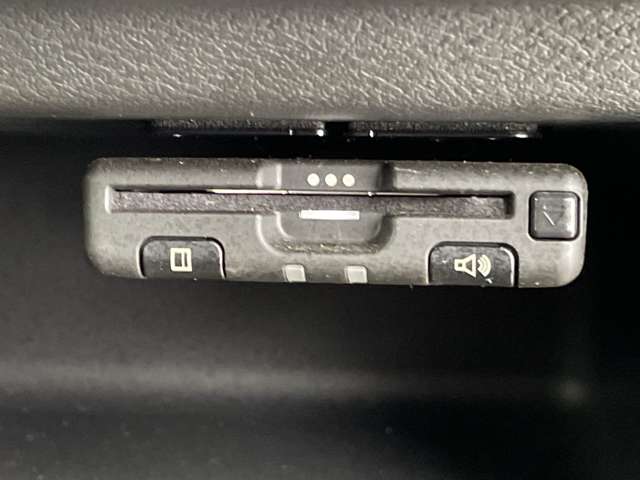 Mitsubishi eK X 11