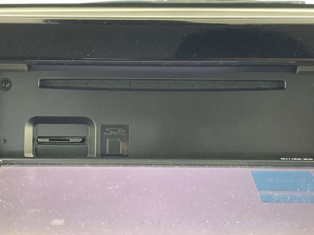 Mitsubishi eK X 8