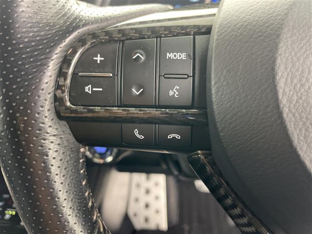 Lexus RX 12