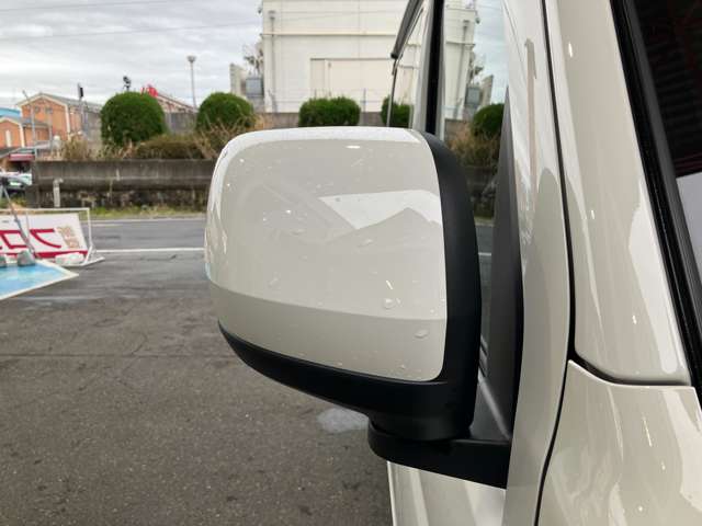 Daihatsu Hijet Deck Van 12