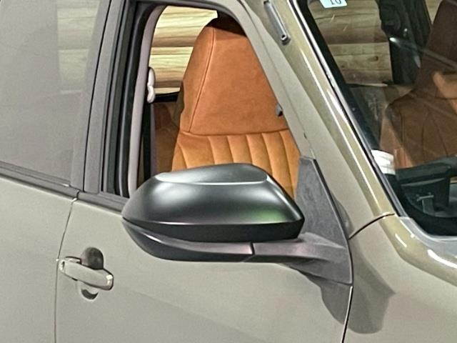Toyota Probox Van 10